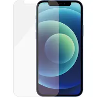 PanzerGlass Protetor De Tela Protecor Iphone 12 Mini 5.4´´
