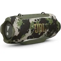 JBL Alto-falante Portátil Jblxtreme5squad