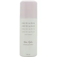 Van Gils Desodorante Initiativ 150 Ml