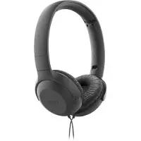Philips Fone De Ouvido Tauh201