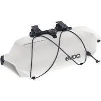 Evoc Bolsa De Guiador Boa Wp 5l