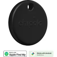 Chipolo Localizador De Objetos Pop