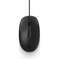 HP Rato 128