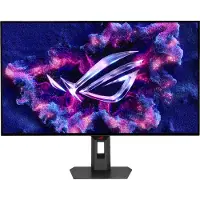 Asus Monitor Gaming Rog Strix Xg32ucwg 31.5´´ 4k Oled 165hz
