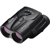 Nikon Binóculos Sportstar Zoom 8-24x25