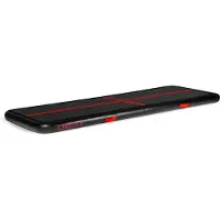 Gymstick Tapete Air Track