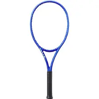 Wilson Raquete De Tênis Não Encordoada Ultra 100 V5