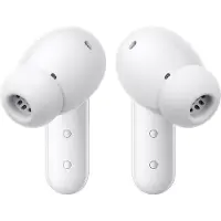 Nothing Fones De Ouvido Sem Fio Buds 2a
