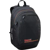 Wilson Mochila Pro Staff Classic