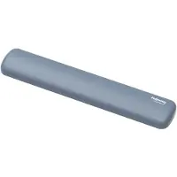 Fellowes Descanso De Pulso Para Teclado Breyta 32 Cm