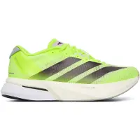 Adidas Sapatilhas Adizero Boston 13