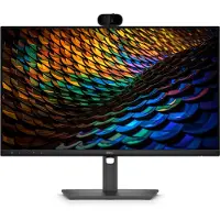 Dell Monitor P2426heb 24´´ Full Hd Lcd