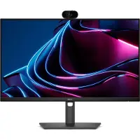 Dell Monitor P2426hev 24´´ Full Hd Lcd