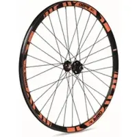 Gtr Roda Dianteira De Btt Sl27 29´´ Cl Disc Tubeless