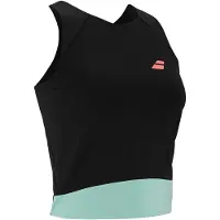 Babolat Camiseta Sem Mangas Perf