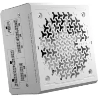 Corsair Fonte De Alimentação Modular Rm850e 2025 Atx 3.0 850w 80+ Gold