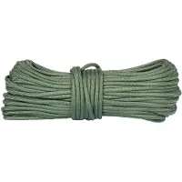 LifeSystems Corda Tinder Paracord 7core-550lb
