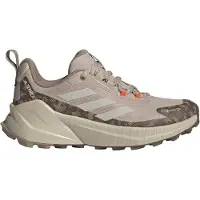 Adidas - Calçado caminhada mulher - Terrex Trailmaker 2 GTX W Wonder Taupe para Mulher - Tamanho 4 UK