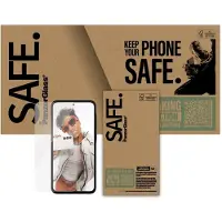 PanzerGlass Protetor De Tela Galaxy A35 5g