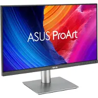 Asus Monitor Proart Pa27jcv 27´´ 5k Ips Lcd