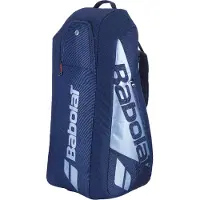 Babolat Raqueteira Rh6 Pure Drive