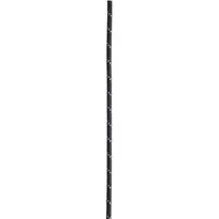 Edelrid Corda Performance Static 9.0 Mm