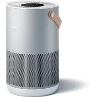 Smartmi Purificador De Ar P1
