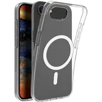 dbramante1928 Capa De Telefone Greenland Pro Magsafe Iphone 16e