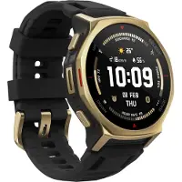Xiaomi Smartwatch T-rex 3 Pro Hyrox 44 Mm
