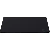 Logitech Tapete De Rato G440 Hard