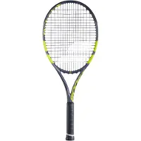 Babolat Raquete De Tênis Boost Aero