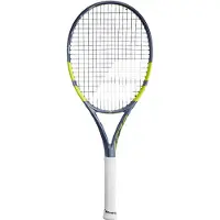 Babolat Raquete De Tênis Não Encordoada Pure Aero Team Gen9