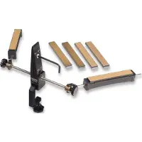 KMFS Sistema afiador Rival Diamond
