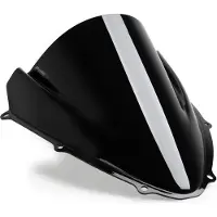 Puig Para-brisa Racing Suzuki Gsx-r600