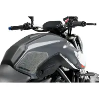 Puig Almofada De Aderência Lateral Yamaha Mt-07 2023