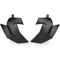Puig Protetor De Disco Dianteiro 21908c Ktm 990 Duke R 24-25