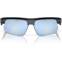 Oakley óculos De Sol Polarizados Bisphaera