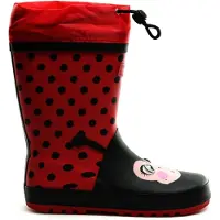 Regatta Botas Mudplay