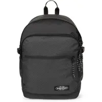 Eastpak Mochila preto