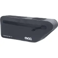 Evoc Bolsa De Quadro Frame Wp 1.5l