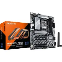 Gigabyte Placa-mãe B860 Ds3h Wifi 6e