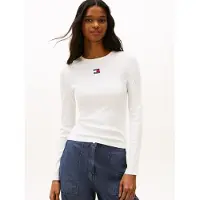 Tommy Hilfiger Camisa branco