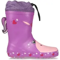 Regatta Botas De Caminhada Mudplay Junior