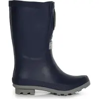Regatta Botas De Caminhada Fairweather Shine Junior