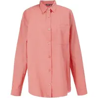 Regatta Camisa De Manga Comprida Primevere