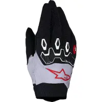 Alpinestars Luvas De Off-road Full Bore V2