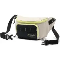 Columbia Pochete Zigzag Ii