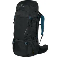Ferrino Mochila Appalachian 55l