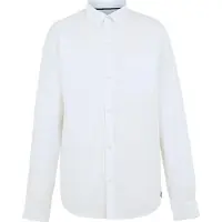 Regatta Camisa De Manga Comprida Loran