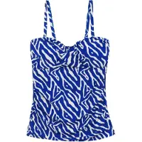 Regatta Top De Tankini Aceana